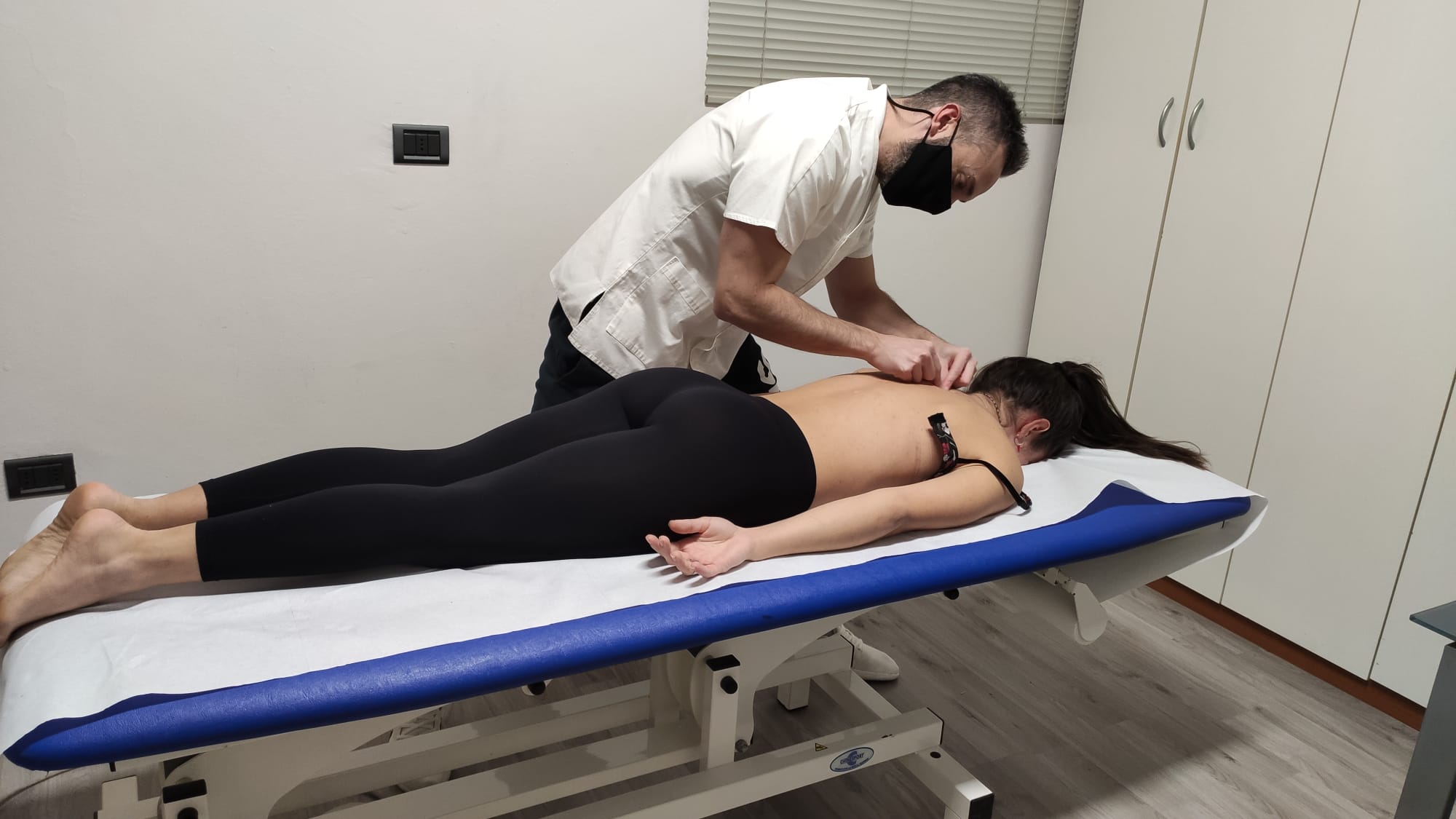 osteopatia-curarsi-valdinon-trentino-pineta-moreno-8