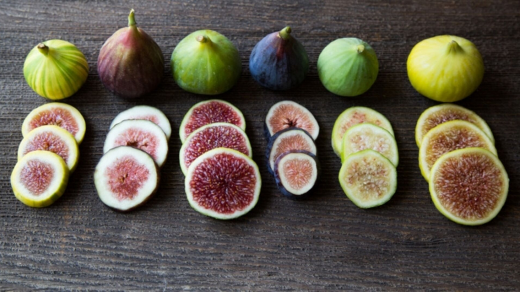 fichi_proprieta-ricette-orto-pineta