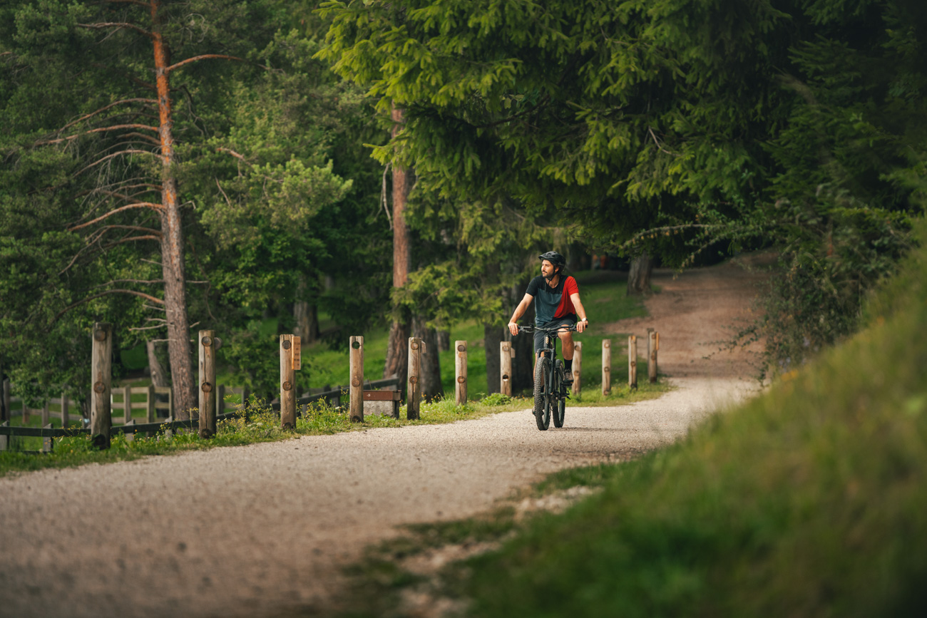 Bike Lago1