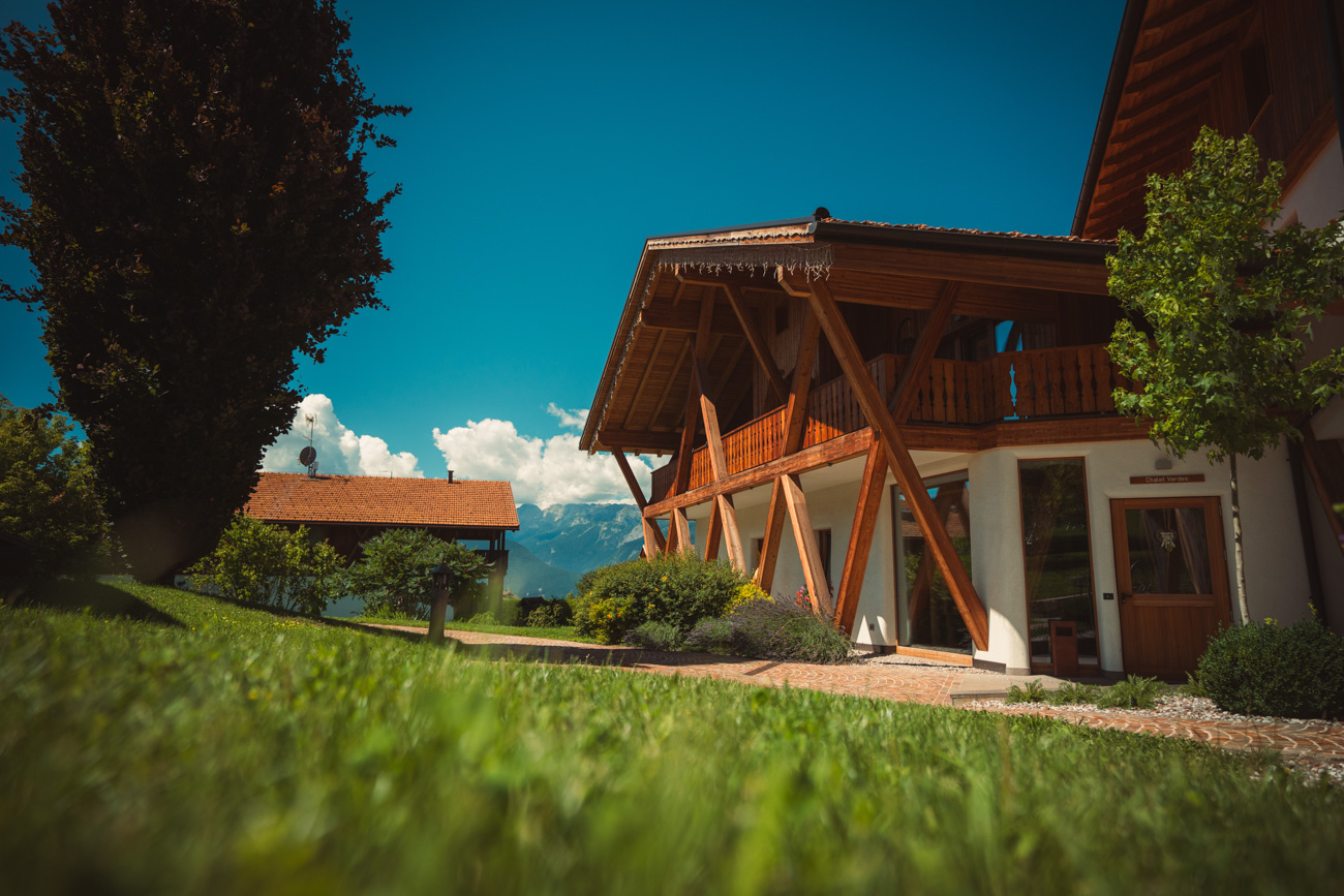 Panoramica Chalet3