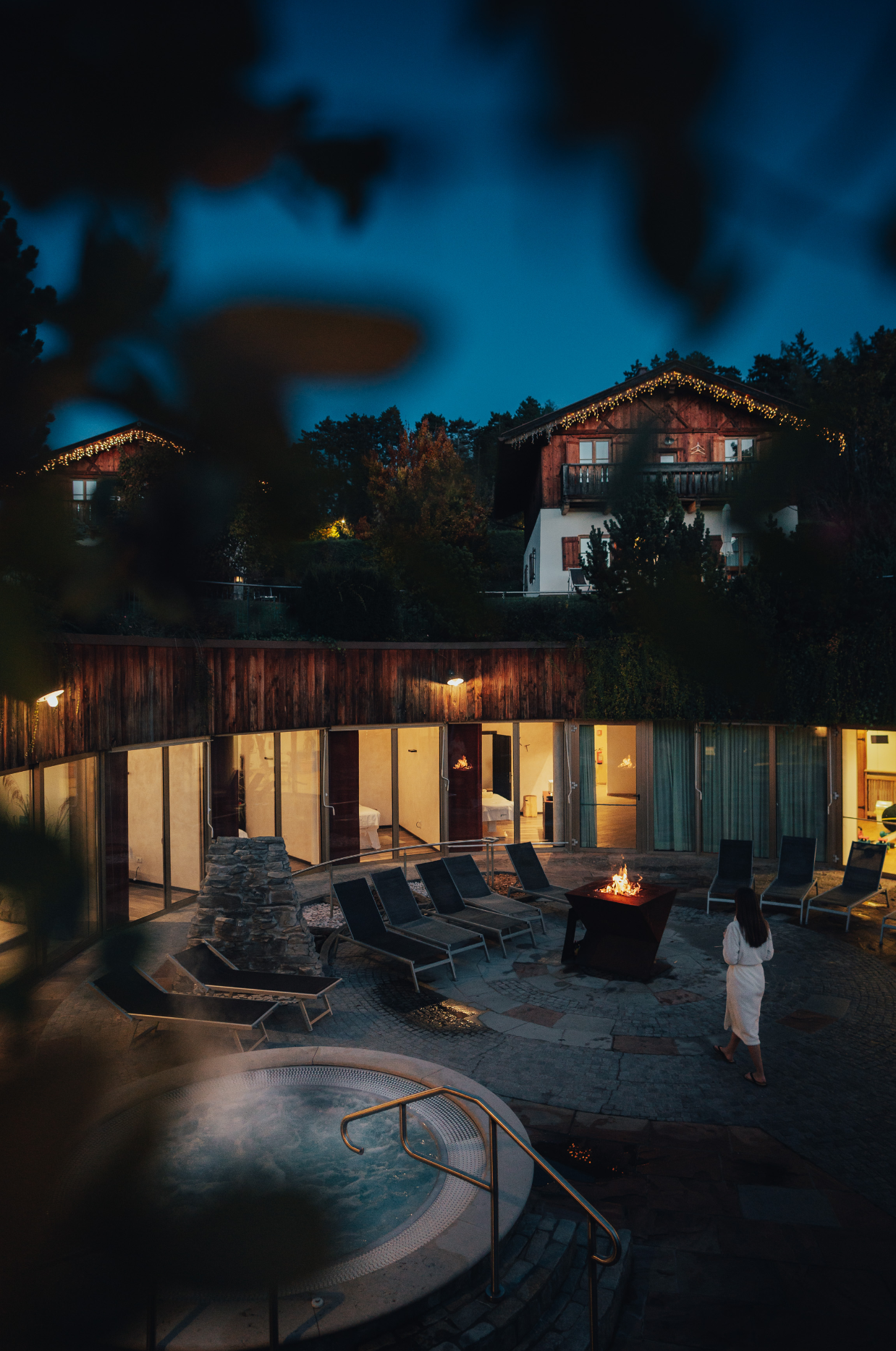 Spa 2
